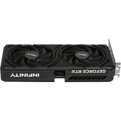 Видеокарта Palit NE75060V19P1-GB2063L