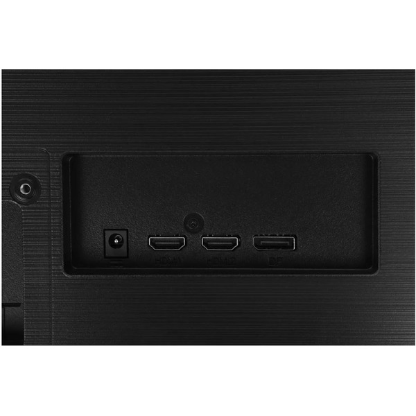 Монитор Acer Nitro XF240YM3biiph UM.QX0EE.315