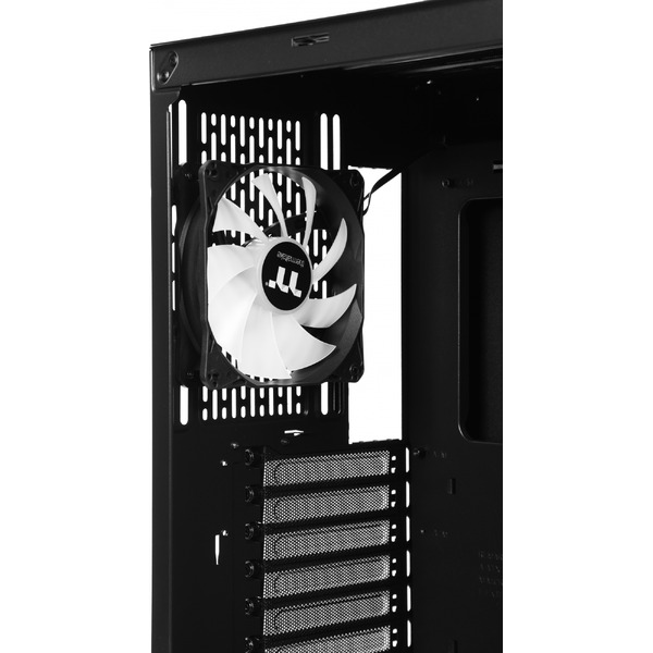 Корпус Thermaltake View 300 MX CA-1P6-00M1WN-00