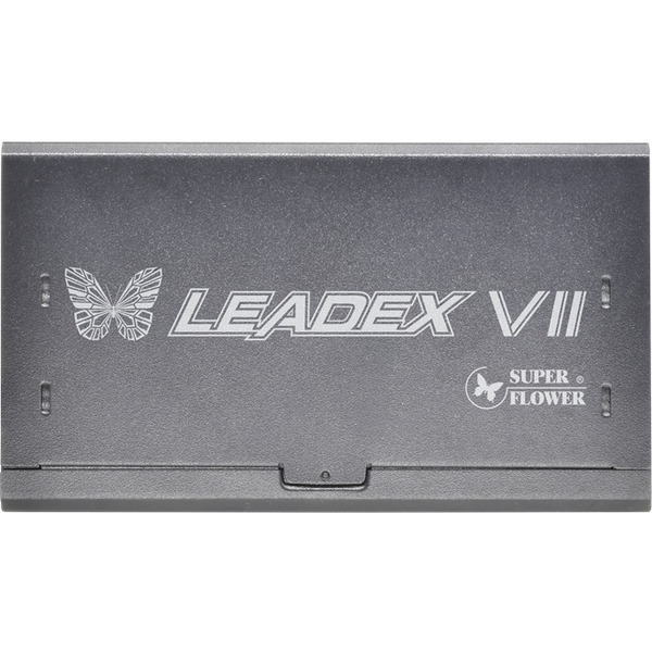 Блок питания Super Flower Leadex VII XG 1000W SF-1000F14XG