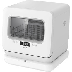 Посудомоечная машина Vitek VT-DT202
