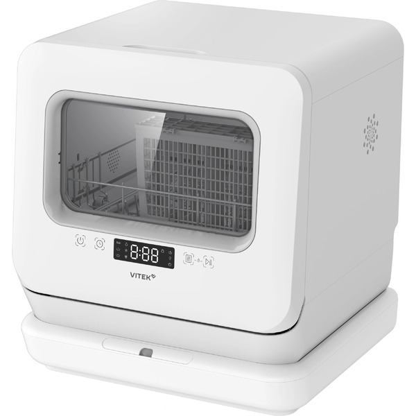 Посудомоечная машина Vitek VT-DT202