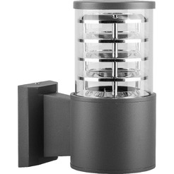 Садовый светильник Feron DH0801 06301