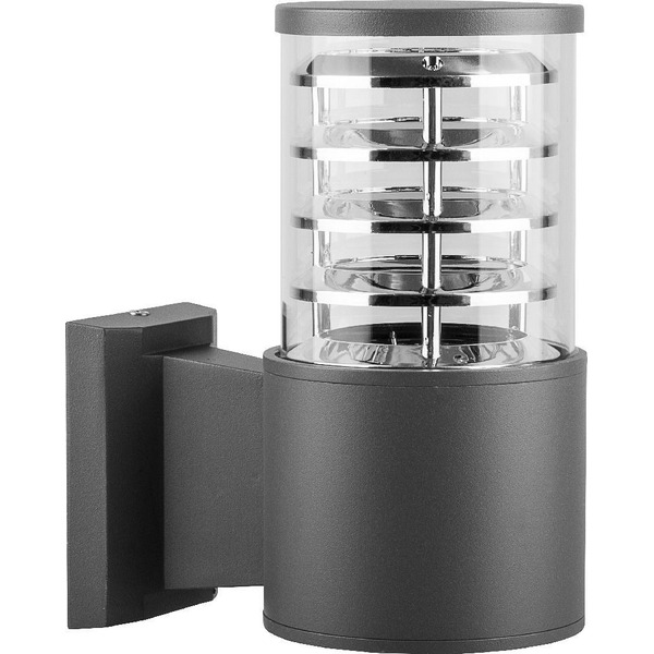 Садовый светильник Feron DH0801 06301