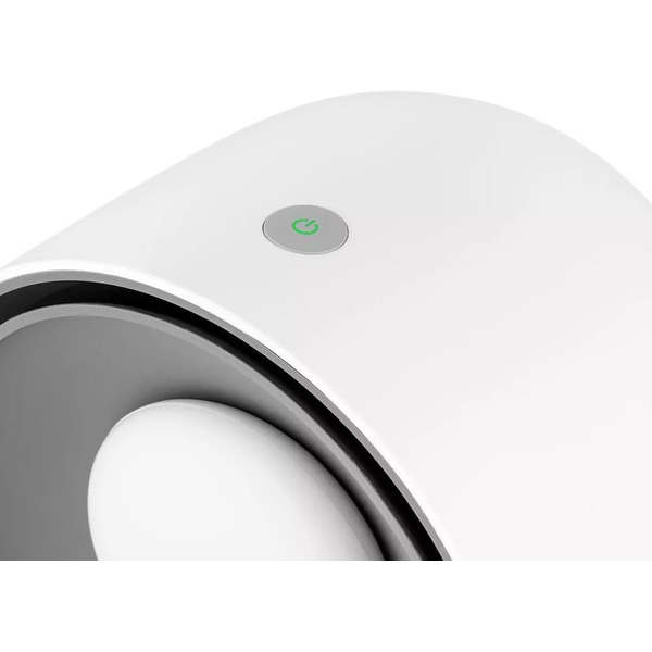 Обогреватель Kitfort КТ-2712