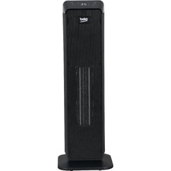 Тепловентилятор BEKO RHP 7120 B