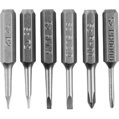 Электроотвертка Wortex CSD 2016 (1323397)