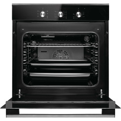 Духовой шкаф Korting OKB 370 CMX