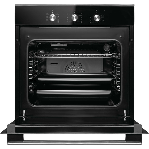 Духовой шкаф Korting OKB 370 CMX