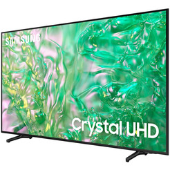 Телевизор Samsung UE50DU8000UXRU