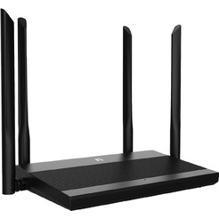Wi-Fi роутер Netis N3