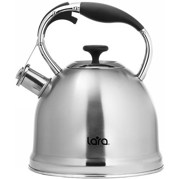 Чайник LARA LR00-75