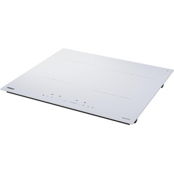Варочная панель Haier HHY-Y64TVTW