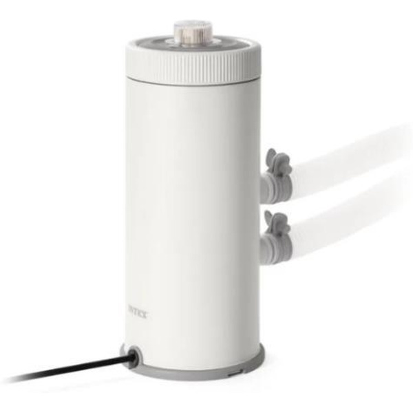 Фильтр-насос картриджный Intex 26638