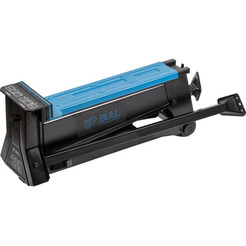 Верстак складной BULL WB 2095