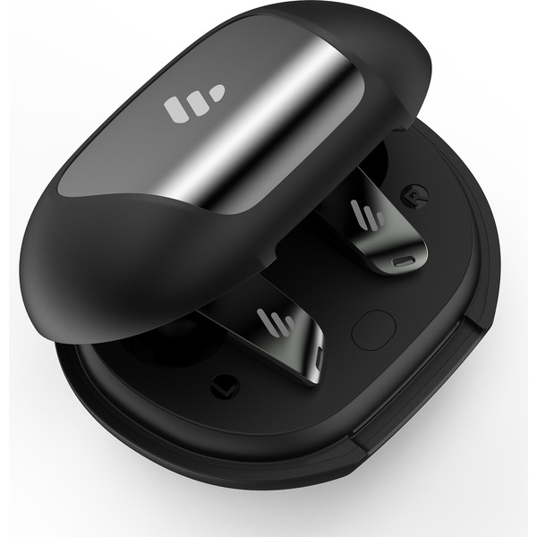 Наушники Edifier NeoBuds Pro черный