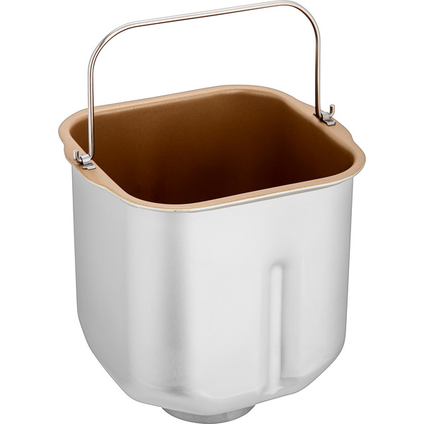 Хлебопечь BRAYER BR2705