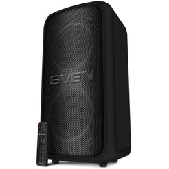 Беспроводная колонка Sven PS-1000