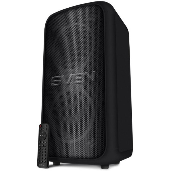 Беспроводная колонка Sven PS-1000