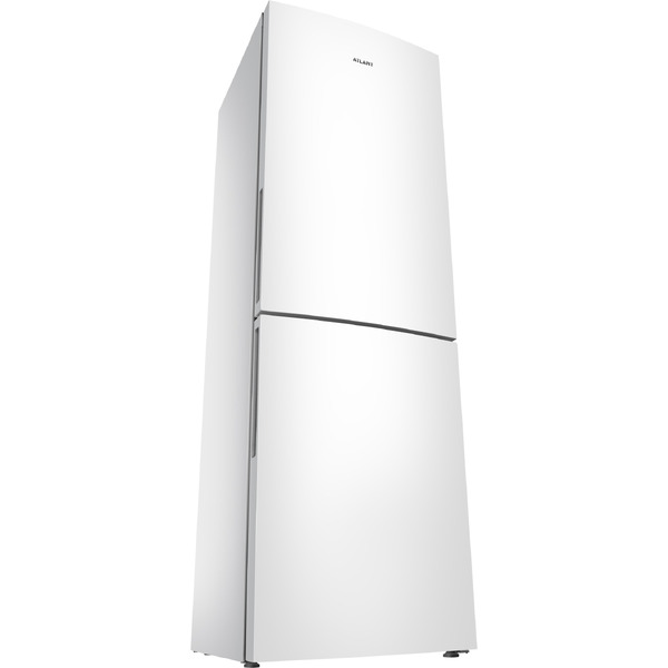 Холодильник ATLANT ХМ-4621-101