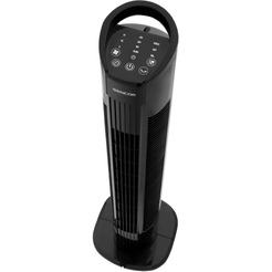 Вентилятор Sencor SFT 3113 BK
