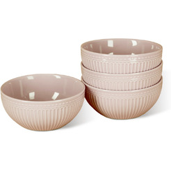 Набор бульонниц Pomidoro P290026