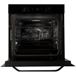 Духовой шкаф Schtoff Decor 2100