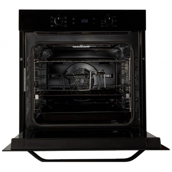 Духовой шкаф Schtoff Decor 2100