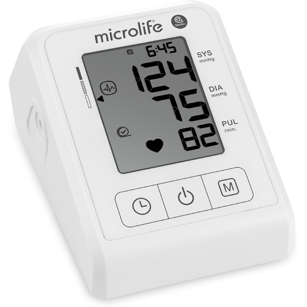 Тонометр Microlife BP B1 Classic