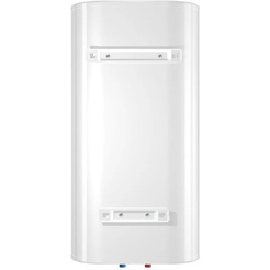 Водонагреватель THERMEX MK 80 V