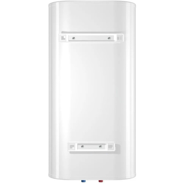 Водонагреватель THERMEX MK 80 V