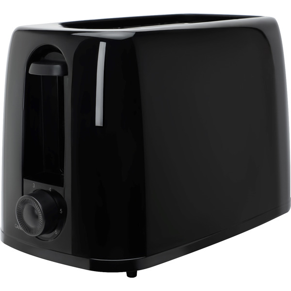 Тостер RAGEX R1302-000