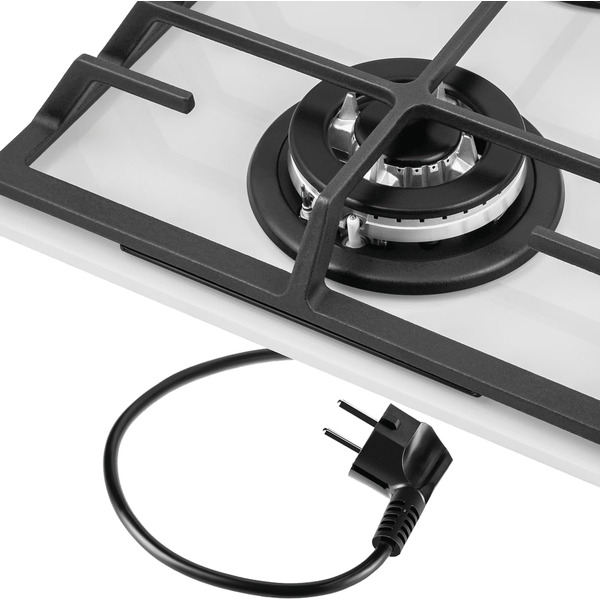 Варочная панель MAUNFELD EGHG.32.63CW/G