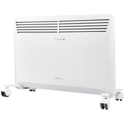 Конвектор электрический Energolux GCH/CM-20