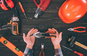 Как выбрать губцевый инструмент