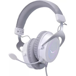 Наушники FIFINE H3W (белый)