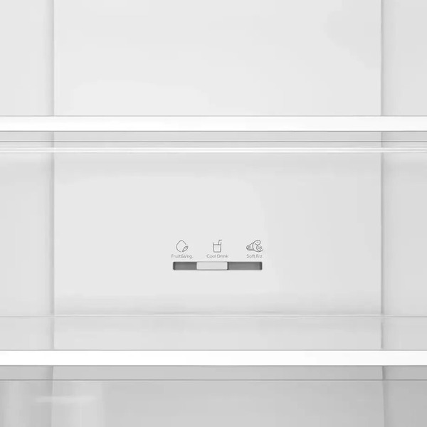 Холодильник Haier C2F636CFFDU1