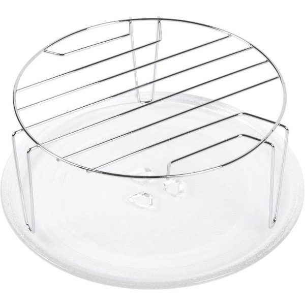 Встраиваемая микроволновая печь MAUNFELD MBMO.20.2PGB