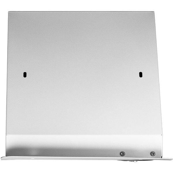 Кухонная вытяжка Hyundai HBB 6035 W