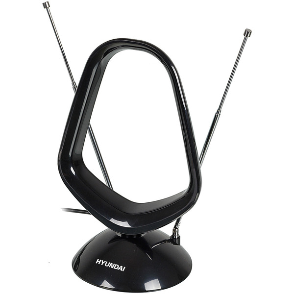 Антенна телевизионная Hyundai H-TAI320