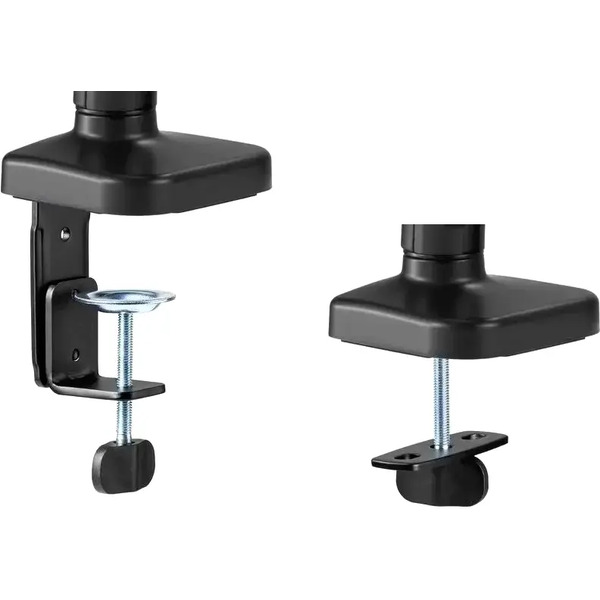 Кронштейн для монитора ErgoSmart Power Black