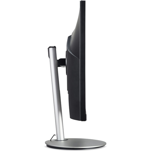 Монитор Acer CB272Esmiprx