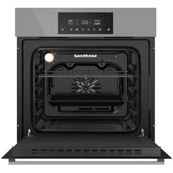 Духовой шкаф HOMSair OEH6010S