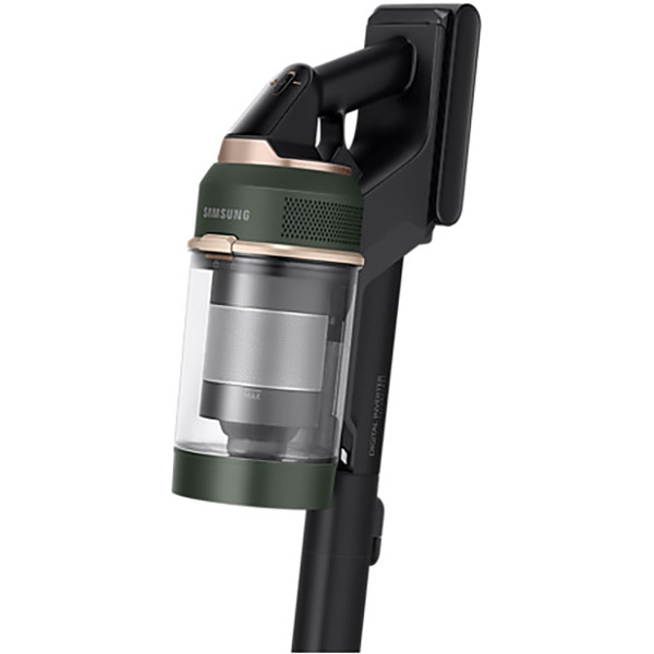 Вертикальный пылесос SAMSUNG VS20B95943N/EV