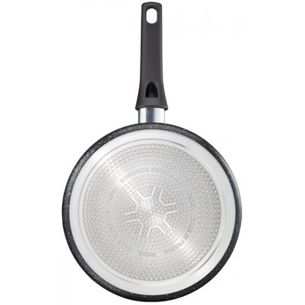 Сотейник TEFAL C6343202