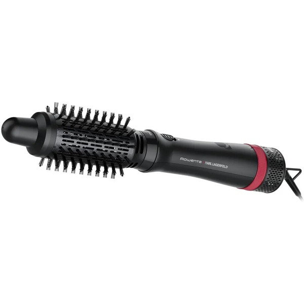 Фен ROWENTA CF635LF0