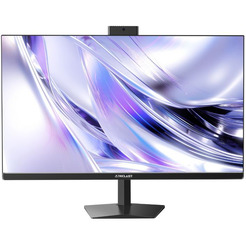 Моноблок TECLAST G24 Air 1270016G1TKL