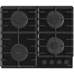 Варочная панель Gorenje GT642SYB