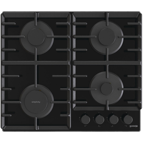 Варочная панель Gorenje GT642SYB