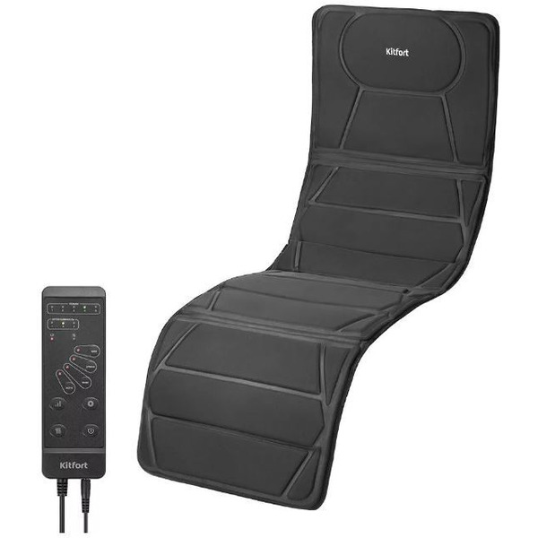 Массажер Kitfort KT-2932